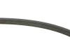 Ремінь генератора Toyota Yaris 1.5/1.3 99-05 (4PK1180) 1 987 948 490 BOSCH 1-987-948-490 (фото 3)