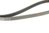 Ремінь генератора Toyota Yaris 1.5/1.3 99-05 (4PK1180) 1 987 948 490 BOSCH 1-987-948-490 (фото 5)