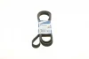 Ремінь генератора MB E-class (W124)/G-class (W463) 89-97 (M103) (6PK2257) 1 987 948 495 BOSCH 1-987-948-495 (фото 1)