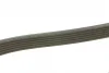 Ремінь генератора MB E-class (W124)/G-class (W463) 89-97 (M103) (6PK2257) 1 987 948 495 BOSCH 1-987-948-495 (фото 2)
