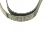 Ремінь генератора MB E-class (W124)/G-class (W463) 89-97 (M103) (6PK2257) 1 987 948 495 BOSCH 1-987-948-495 (фото 3)