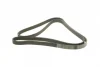 Ремінь генератора MB E-class (W124)/G-class (W463) 89-97 (M103) (6PK2257) 1 987 948 495 BOSCH 1-987-948-495 (фото 5)