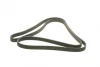 Ремінь генератора MB E-class (W124)/G-class (W463) 89-97 (M103) (6PK2257) 1 987 948 495 BOSCH 1-987-948-495 (фото 6)