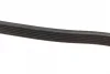 Ремінь генератора поліклиновий Peugeot 206/406/806/Expert/Fiat Scudo/Citroen C5/C8/Jumpy 1.9D/2.0HDI 95- 1 987 948 496 BOSCH 1-987-948-496 (фото 3)