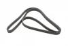 Ремінь генератора поліклиновий Peugeot 206/406/806/Expert/Fiat Scudo/Citroen C5/C8/Jumpy 1.9D/2.0HDI 95- 1 987 948 496 BOSCH 1-987-948-496 (фото 4)