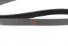 Ремінь генератора Fiat Punto/Opel Combo 1.3 CDTI 05- (6PK1318) 1 987 948 498 BOSCH 1-987-948-498 (фото 2)