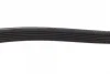 Ремінь генератора Fiat Punto/Opel Combo 1.3 CDTI 05- (6PK1318) 1 987 948 498 BOSCH 1-987-948-498 (фото 4)