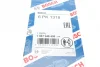 Ремінь генератора Fiat Punto/Opel Combo 1.3 CDTI 05- (6PK1318) 1 987 948 498 BOSCH 1-987-948-498 (фото 6)