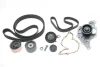 Комплект ГРМ + помпа Audi A4/A6/A8/Skoda SuperB/VW Passat B5 2.5TDI 97-08 (30x207z) 1 987 948 518 BOSCH 1-987-948-518 (фото 1)
