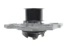 Комплект ГРМ + помпа Audi A4/A6/A8/Skoda SuperB/VW Passat B5 2.5TDI 97-08 (30x207z) 1 987 948 518 BOSCH 1-987-948-518 (фото 11)