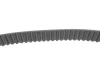 Комплект ГРМ + помпа Audi A4/A6/A8/Skoda SuperB/VW Passat B5 2.5TDI 97-08 (30x207z) 1 987 948 518 BOSCH 1-987-948-518 (фото 14)
