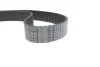 Комплект ГРМ + помпа Audi A4/A6/A8/Skoda SuperB/VW Passat B5 2.5TDI 97-08 (30x207z) 1 987 948 518 BOSCH 1-987-948-518 (фото 15)