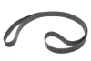 Комплект ГРМ + помпа Audi A4/A6/A8/Skoda SuperB/VW Passat B5 2.5TDI 97-08 (30x207z) 1 987 948 518 BOSCH 1-987-948-518 (фото 16)