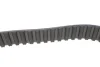Комплект ГРМ + помпа Audi A4/A6/A8/Skoda SuperB/VW Passat B5 2.5TDI 97-08 (30x207z) 1 987 948 518 BOSCH 1-987-948-518 (фото 17)