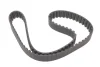 Комплект ГРМ + помпа Audi A4/A6/A8/Skoda SuperB/VW Passat B5 2.5TDI 97-08 (30x207z) 1 987 948 518 BOSCH 1-987-948-518 (фото 19)