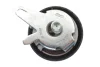 Комплект ГРМ + помпа Audi A4/A6/A8/Skoda SuperB/VW Passat B5 2.5TDI 97-08 (30x207z) 1 987 948 518 BOSCH 1-987-948-518 (фото 3)