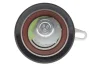 Комплект ГРМ + помпа Audi A4/A6/A8/Skoda SuperB/VW Passat B5 2.5TDI 97-08 (30x207z) 1 987 948 518 BOSCH 1-987-948-518 (фото 4)