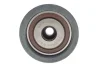 Комплект ГРМ + помпа Audi A4/A6/A8/Skoda SuperB/VW Passat B5 2.5TDI 97-08 (30x207z) 1 987 948 518 BOSCH 1-987-948-518 (фото 6)