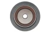 Комплект ГРМ + помпа Audi A4/A6/A8/Skoda SuperB/VW Passat B5 2.5TDI 97-08 (30x207z) 1 987 948 518 BOSCH 1-987-948-518 (фото 7)