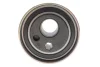 Комплект ГРМ + помпа Audi A4/A6/A8/Skoda SuperB/VW Passat B5 2.5TDI 97-08 (30x207z) 1 987 948 518 BOSCH 1-987-948-518 (фото 9)