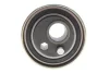 Комплект ГРМ + помпа Audi A4/A6/A8/Skoda SuperB/VW Passat B5 2.5TDI 97-08 (30x207z) 1 987 948 518 BOSCH 1-987-948-518 (фото 10)
