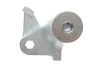 Комплект ГРМ + помпа Audi A4/A6/A8/Skoda Superb/VW Passat B5 2.5TDI 97-08 (30x207z) 1 987 948 519 BOSCH 1-987-948-519 (фото 11)