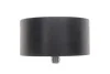 Комплект ГРМ + помпа Audi A4/A6/A8/Skoda Superb/VW Passat B5 2.5TDI 97-08 (30x207z) 1 987 948 519 BOSCH 1-987-948-519 (фото 12)