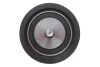 Комплект ГРМ + помпа Audi A4/A6/A8/Skoda Superb/VW Passat B5 2.5TDI 97-08 (30x207z) 1 987 948 519 BOSCH 1-987-948-519 (фото 13)