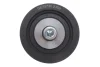 Комплект ГРМ + помпа Audi A4/A6/A8/Skoda Superb/VW Passat B5 2.5TDI 97-08 (30x207z) 1 987 948 519 BOSCH 1-987-948-519 (фото 14)