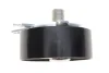 Комплект ГРМ + помпа Audi A4/A6/A8/Skoda Superb/VW Passat B5 2.5TDI 97-08 (30x207z) 1 987 948 519 BOSCH 1-987-948-519 (фото 15)