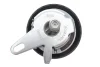 Комплект ГРМ + помпа Audi A4/A6/A8/Skoda Superb/VW Passat B5 2.5TDI 97-08 (30x207z) 1 987 948 519 BOSCH 1-987-948-519 (фото 16)