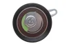 Комплект ГРМ + помпа Audi A4/A6/A8/Skoda Superb/VW Passat B5 2.5TDI 97-08 (30x207z) 1 987 948 519 BOSCH 1-987-948-519 (фото 17)