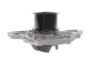 Комплект ГРМ + помпа Audi A4/A6/A8/Skoda Superb/VW Passat B5 2.5TDI 97-08 (30x207z) 1 987 948 519 BOSCH 1-987-948-519 (фото 18)
