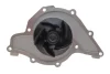 Комплект ГРМ + помпа Audi A4/A6/A8/Skoda Superb/VW Passat B5 2.5TDI 97-08 (30x207z) 1 987 948 519 BOSCH 1-987-948-519 (фото 19)