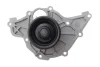Комплект ГРМ + помпа Audi A4/A6/A8/Skoda Superb/VW Passat B5 2.5TDI 97-08 (30x207z) 1 987 948 519 BOSCH 1-987-948-519 (фото 20)