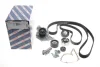 Комплект ГРМ + помпа Audi A4/A6/A8/Skoda Superb/VW Passat B5 2.5TDI 97-08 (30x207z) 1 987 948 519 BOSCH 1-987-948-519 (фото 2)