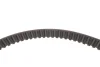 Комплект ГРМ + помпа Audi A4/A6/A8/Skoda Superb/VW Passat B5 2.5TDI 97-08 (30x207z) 1 987 948 519 BOSCH 1-987-948-519 (фото 21)