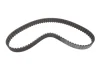 Комплект ГРМ + помпа Audi A4/A6/A8/Skoda Superb/VW Passat B5 2.5TDI 97-08 (30x207z) 1 987 948 519 BOSCH 1-987-948-519 (фото 23)