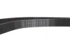 Комплект ГРМ + помпа Audi A4/A6/A8/Skoda Superb/VW Passat B5 2.5TDI 97-08 (30x207z) 1 987 948 519 BOSCH 1-987-948-519 (фото 25)