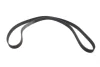 Комплект ГРМ + помпа Audi A4/A6/A8/Skoda Superb/VW Passat B5 2.5TDI 97-08 (30x207z) 1 987 948 519 BOSCH 1-987-948-519 (фото 26)
