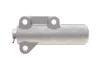 Комплект ГРМ + помпа Audi A4/A6/A8/Skoda Superb/VW Passat B5 2.5TDI 97-08 (30x207z) 1 987 948 519 BOSCH 1-987-948-519 (фото 4)