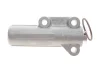 Комплект ГРМ + помпа Audi A4/A6/A8/Skoda Superb/VW Passat B5 2.5TDI 97-08 (30x207z) 1 987 948 519 BOSCH 1-987-948-519 (фото 5)