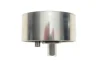 Комплект ГРМ + помпа Audi A4/A6/A8/Skoda Superb/VW Passat B5 2.5TDI 97-08 (30x207z) 1 987 948 519 BOSCH 1-987-948-519 (фото 6)