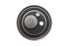 Комплект ГРМ + помпа Audi A4/A6/A8/Skoda Superb/VW Passat B5 2.5TDI 97-08 (30x207z) 1 987 948 519 BOSCH 1-987-948-519 (фото 7)