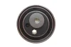 Комплект ГРМ + помпа Audi A4/A6/A8/Skoda Superb/VW Passat B5 2.5TDI 97-08 (30x207z) 1 987 948 519 BOSCH 1-987-948-519 (фото 8)