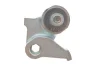 Комплект ГРМ + помпа Audi A4/A6/A8/Skoda Superb/VW Passat B5 2.5TDI 97-08 (30x207z) 1 987 948 519 BOSCH 1-987-948-519 (фото 9)