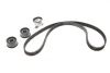 Комплект ГРМ Opel Astra F/Vectra A/B/Chevrolet Epica/Lacetti/Daewoo Nubira 1.8-2.0i 97- (24x169z) 1 987 948 629 BOSCH 1-987-948-629 (фото 1)