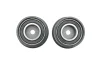 Комплект ГРМ Opel Astra F/Vectra A/B/Chevrolet Epica/Lacetti/Daewoo Nubira 1.8-2.0i 97- (24x169z) 1 987 948 629 BOSCH 1-987-948-629 (фото 11)