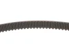 Комплект ГРМ Opel Astra F/Vectra A/B/Chevrolet Epica/Lacetti/Daewoo Nubira 1.8-2.0i 97- (24x169z) 1 987 948 629 BOSCH 1-987-948-629 (фото 3)