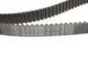Комплект ГРМ Opel Astra F/Vectra A/B/Chevrolet Epica/Lacetti/Daewoo Nubira 1.8-2.0i 97- (24x169z) 1 987 948 629 BOSCH 1-987-948-629 (фото 4)